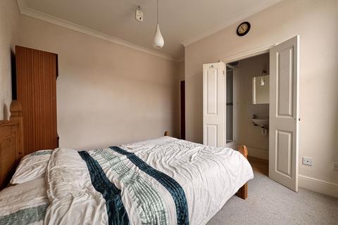 3 bedroom semi-detached house for sale, Avenue Road, Shanklin