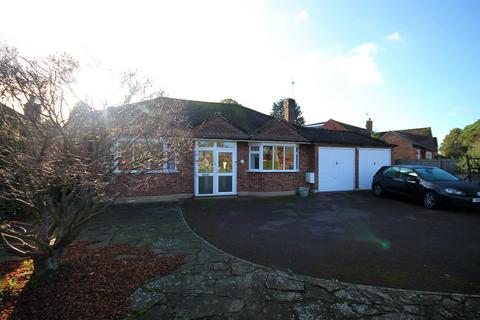 undefined, HILLSIDE ROAD, ASHTEAD, KT21