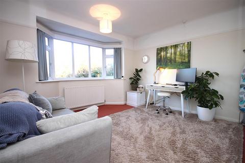 undefined, HILLSIDE ROAD, ASHTEAD, KT21