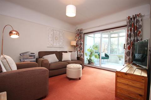 undefined, HILLSIDE ROAD, ASHTEAD, KT21