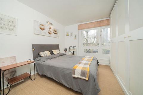 undefined, Golborne Road, London W10