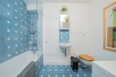 undefined, Golborne Road, London W10