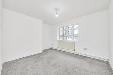 3 bedroom flat for sale, Crawford Estate, SE5