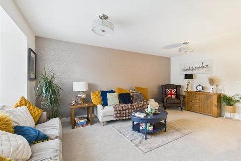 undefined, Woodland Road, Kirton, Boston