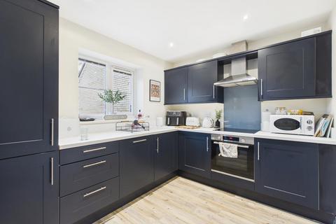 undefined, Woodland Road, Kirton, Boston