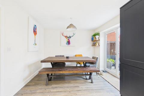 undefined, Woodland Road, Kirton, Boston