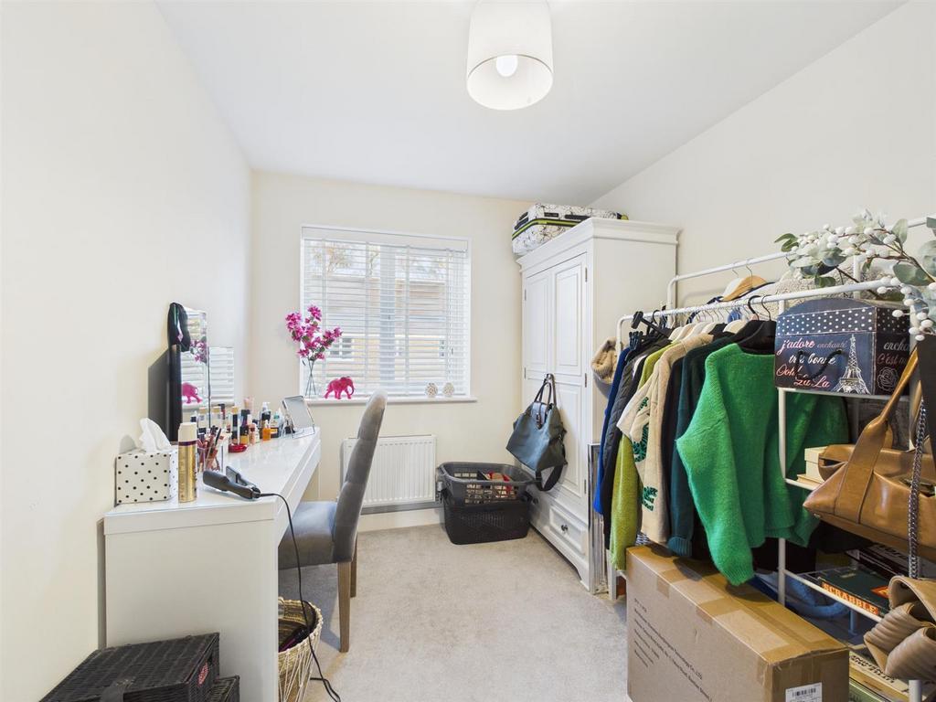 41 Woodland Road Photos (12).jpg