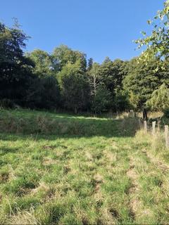 Property for sale, Hillside House, Aberlour AB38