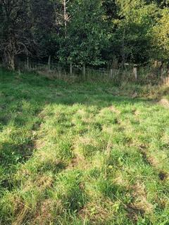 Property for sale, Hillside House, Aberlour AB38