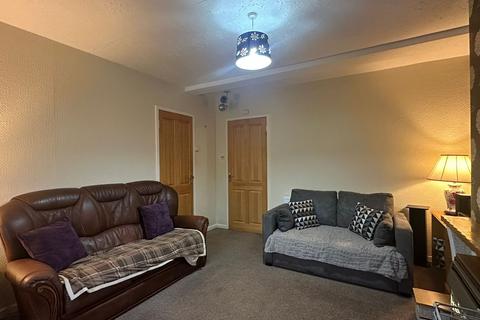 2 bedroom end of terrace house for sale, Braehead Terrace, Linlithgow EH49