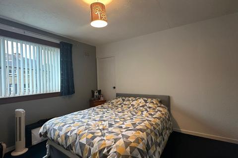 2 bedroom end of terrace house for sale, Braehead Terrace, Linlithgow EH49