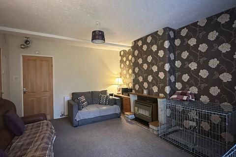 2 bedroom end of terrace house for sale, Braehead Terrace, Linlithgow EH49