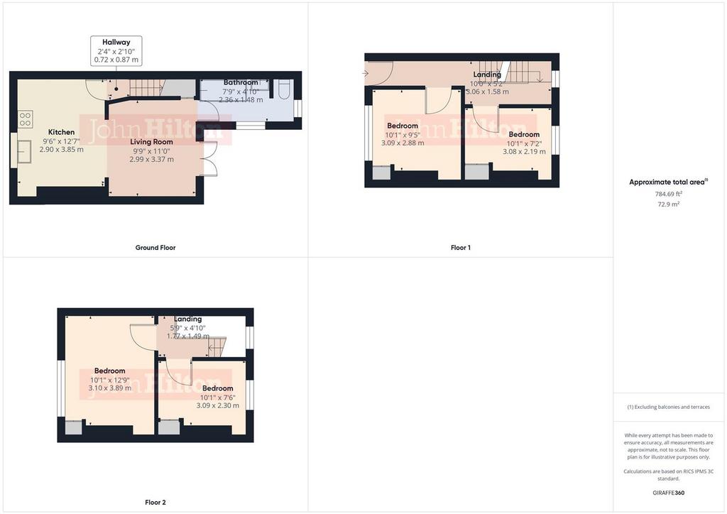 CAM02534 G0-PR0404-BUILD01.jpg