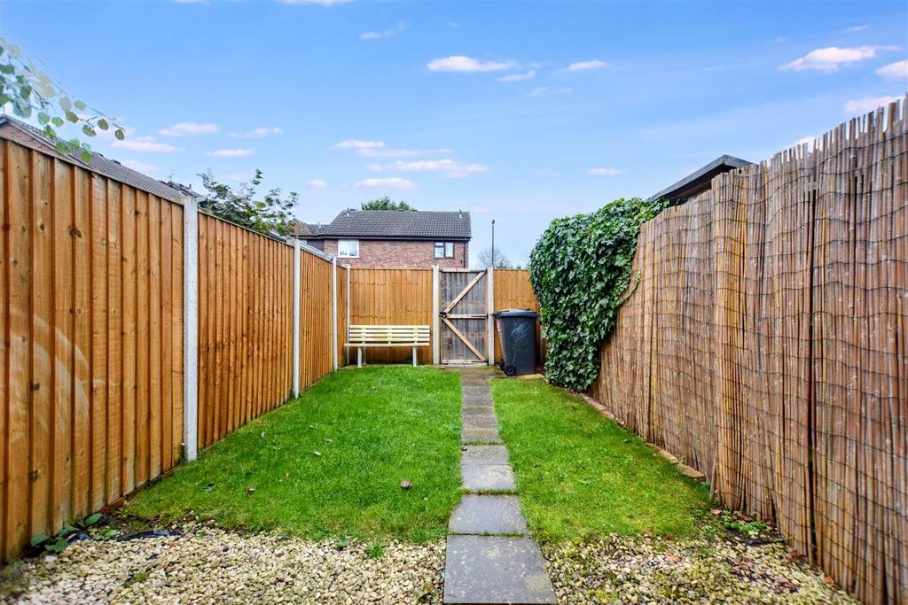 Garden 1.jpeg