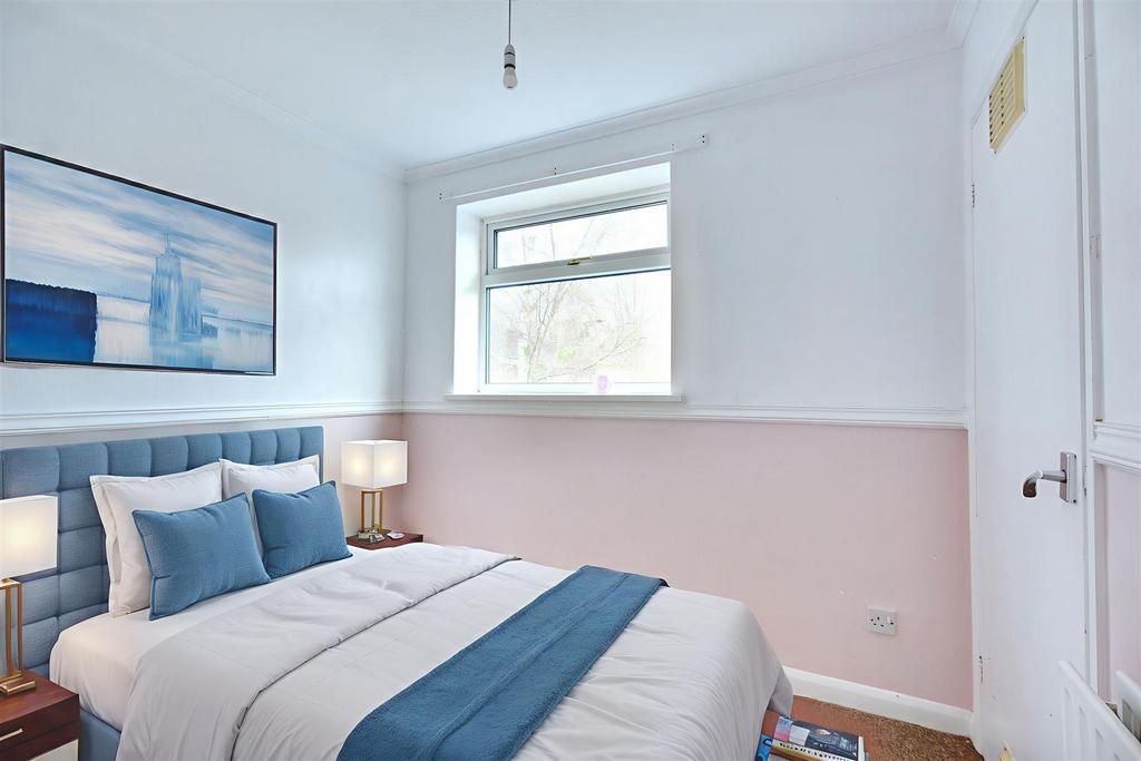 AI Bedroom 2.jpeg