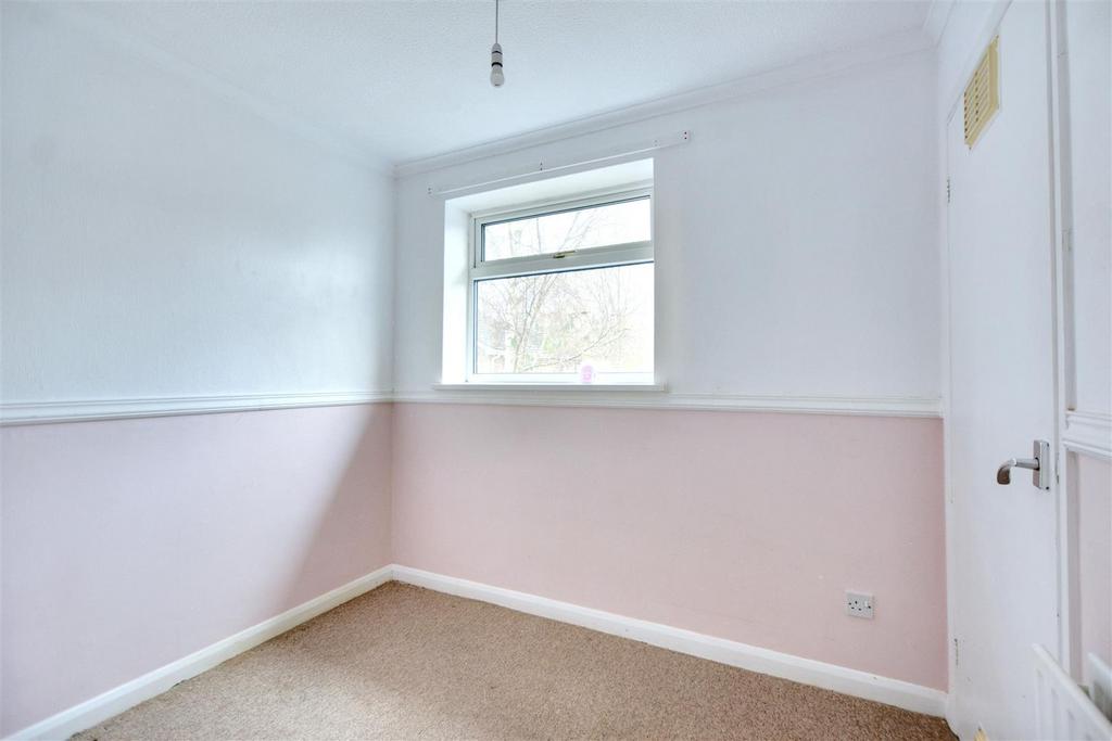 Bedroom 2 1.jpeg