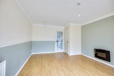 undefined, Pym Leys, Sawley