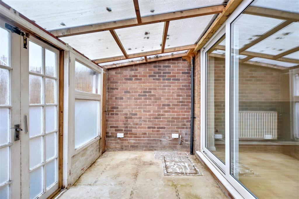 Conservatory 1.jpeg