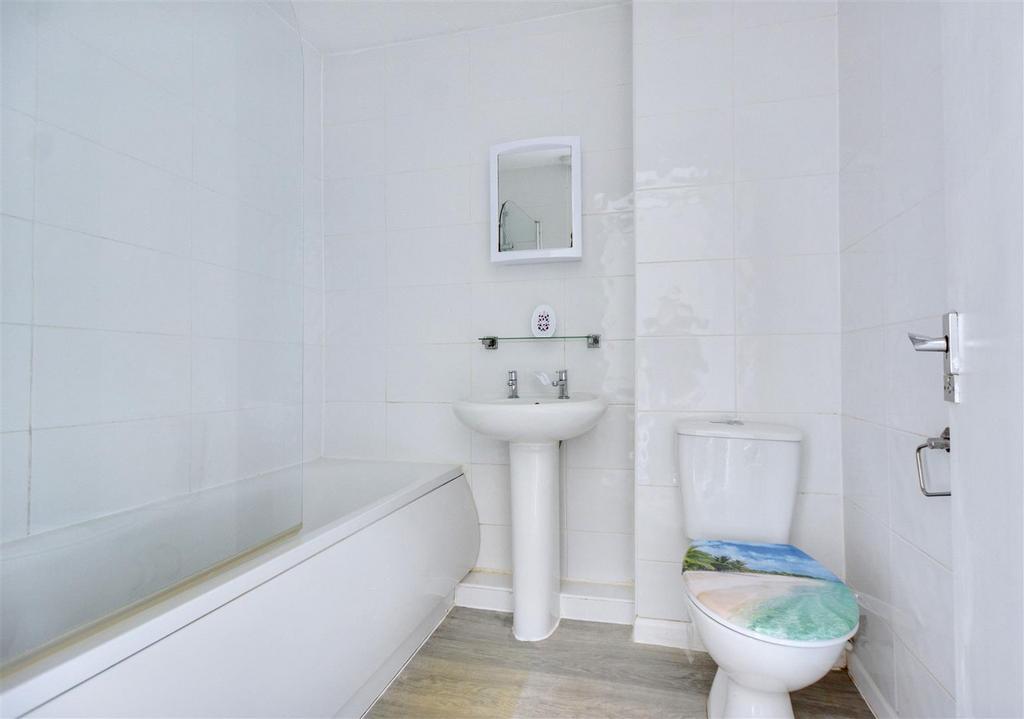 Bathroom.jpeg