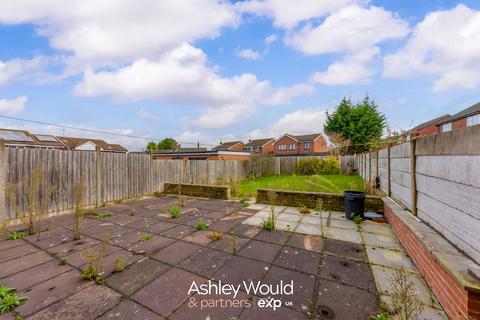 undefined, Redwood Drive, Oldbury B69