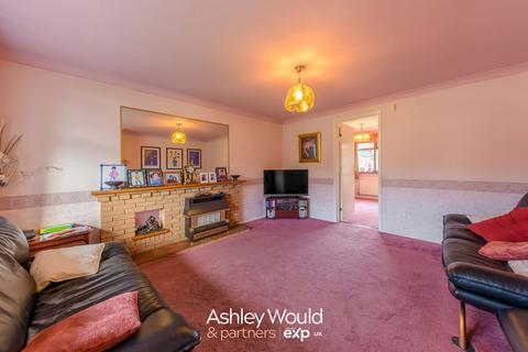 undefined, Redwood Drive, Oldbury B69