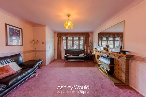 undefined, Redwood Drive, Oldbury B69