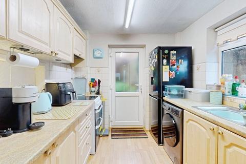 3 bedroom semi-detached house for sale, Rumplecroft, Otley, LS21