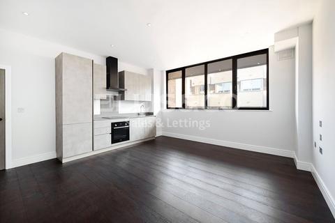 undefined, High Road, Whetstone, N20