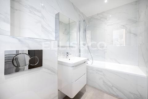 undefined, High Road, Whetstone, N20