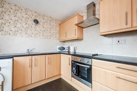 undefined, Oak Croft, Clayton-Le-Woods, Chorley