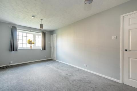 undefined, Oak Croft, Clayton-Le-Woods, Chorley