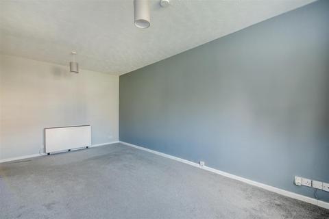 undefined, Oak Croft, Clayton-Le-Woods, Chorley