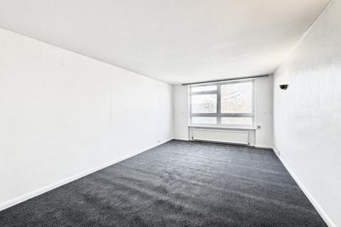 2 bedroom apartment to rent, Putney Heath Lane, London SW15