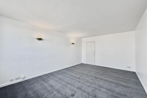 2 bedroom apartment to rent, Putney Heath Lane, London SW15