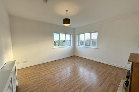 undefined, Robertsons Gait, Renfrewshire, Paisley, PA2