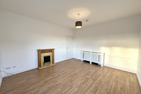 undefined, Robertsons Gait, Renfrewshire, Paisley, PA2