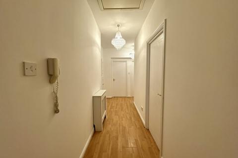 undefined, Robertsons Gait, Renfrewshire, Paisley, PA2