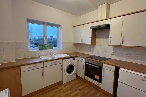 undefined, Robertsons Gait, Renfrewshire, Paisley, PA2