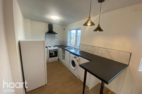 undefined, Copenhagen Close, LUTON