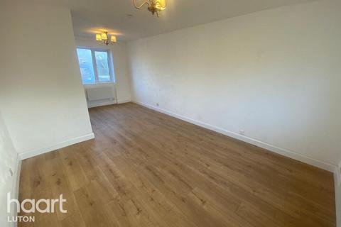 undefined, Copenhagen Close, LUTON