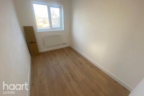 undefined, Copenhagen Close, LUTON