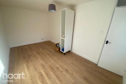 undefined, Copenhagen Close, LUTON