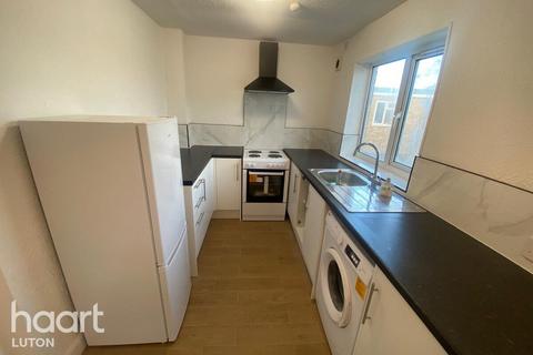 undefined, Copenhagen Close, LUTON