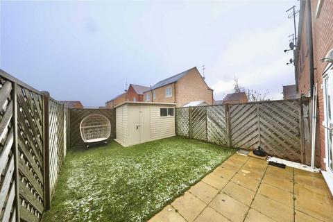 undefined, Furlong Drive, Kingswood, Hull