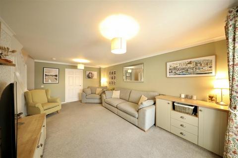 undefined, Furlong Drive, Kingswood, Hull
