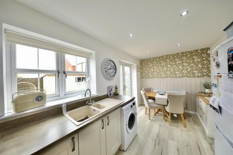 undefined, Furlong Drive, Kingswood, Hull