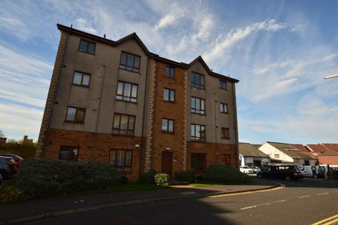 undefined, Binney Wells, Kirkcaldy, KY1