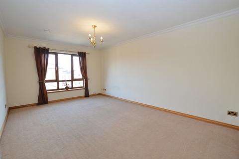 undefined, Binney Wells, Kirkcaldy, KY1