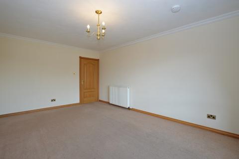 undefined, Binney Wells, Kirkcaldy, KY1