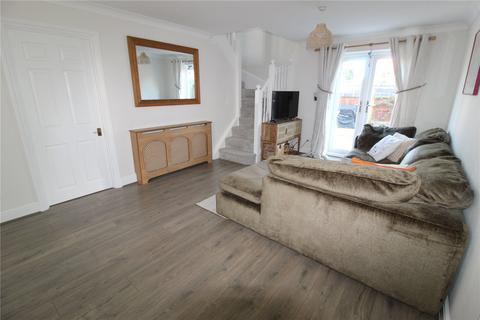 undefined, Magnolia Road, Rochford, Essex, SS4